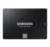 HARD DISK SSD 250GB 870 EVO SATA 3 2.5 (MZ-77E250B/EU)