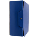 Cartelle portaprogetti e cartelle a tasca