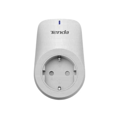 SPINA DI ALIMENTAZIONE HOME SMART PLUG STECKER BELI SP3