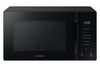FORNO A MICROONDE MG23T5018AK/ET 23L CON GRILL
