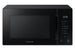 FORNO A MICROONDE MG23T5018AK/ET 23L CON GRILL