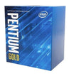 CPU PENTIUM G6405 11GEN. SK 1200 BOX (BX80701G6405)