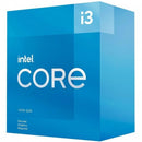 Network attached storage
