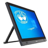 MONITOR 21.5 MATRIX YZ2209 M-TOUCH SCREEN FULL-HD - NERO