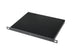 RIPIANO A SBALZO 190MM 1U NERA (AR-19CSB)