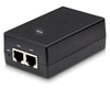 ADATTATORE DI RETE POE POE-24-24W-G