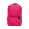 BORSA ZAINO MI CASUAL DAYPACK ROSA PINK