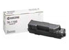 TONER ORIGINALE TK1160 (1T02RY0NL0) PER ECOSYS P2040D