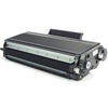TONER COMPATIBILE BROTHER TN3512 NERO