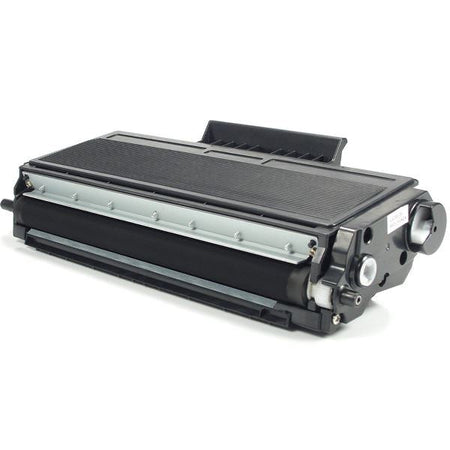 TONER COMPATIBILE BROTHER TN3512 NERO