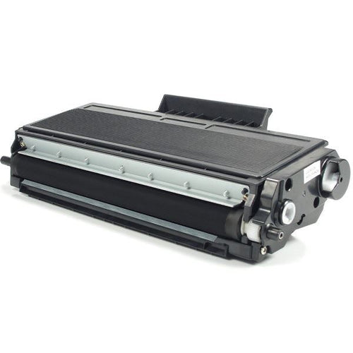 TONER COMPATIBILE BROTHER TN3512 NERO