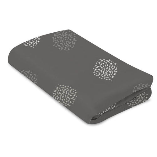 Lenzuolo per Mamaroo SLEEP 4Moms