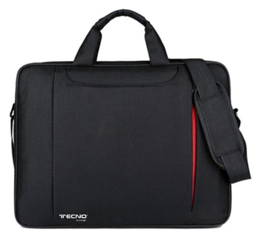BORSA PER NOTEBOOK 15 NERA (TS BAG-10)