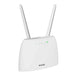 ROUTER WIRELESS 4G06 4G LTE 300MBPS
