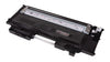 TONER COMPATIBILE CON HP W2070A 117A NERO CON CHIP