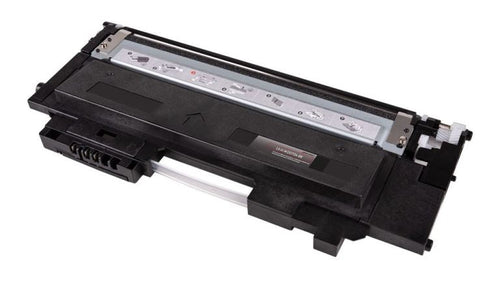 TONER COMPATIBILE CON HP W2070A 117A NERO CON CHIP