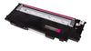 TONER COMPATIBILE CON HP W2073A 117A MAGENTA CON CHIP