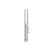 ACCESS POINT OUTDOOR/INDOOR MU-MIMO WIFI AC1200 (EAP225-OUTDOOR)