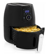 FRIGGITRICE 182025 AEROFRYER XXL AD ARIA 4.5L.