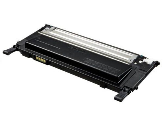 TONER COMPATIBILE SAMSUNG CLP320 4072S NERO