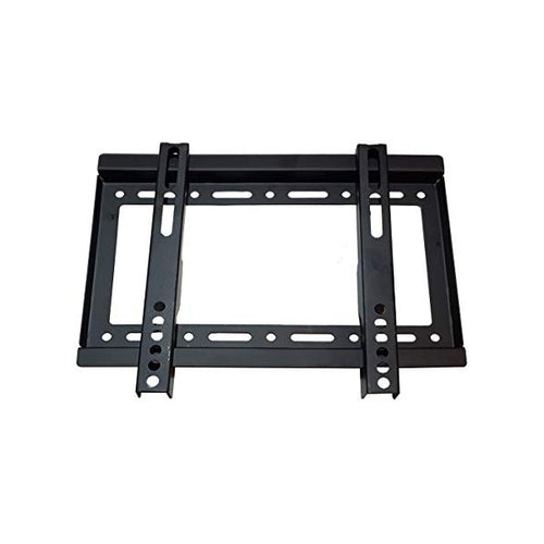 STAFFA SUPPORTO A PARETE DA 14 A 42 (BN-E947/LE-109)