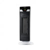 VENTILATORE RISCALDATORE A TORRE ECO CERAMIC DIFFUSION CFH2 4035