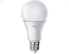 LAMPADA LED GOCCIA E27 12W 3000K LUCE CALDA (FLA6012W30K27)
