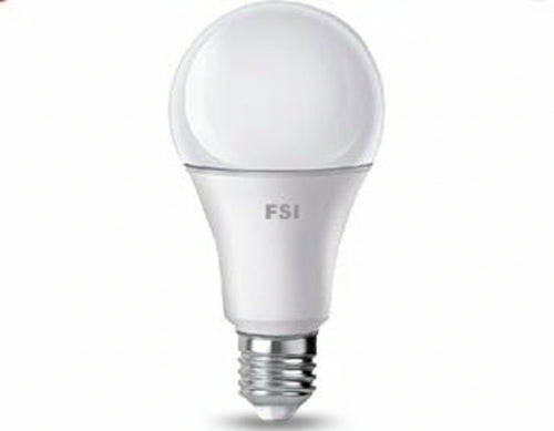 LAMPADA LED GOCCIA E27 12W 3000K LUCE CALDA (FLA6012W30K27)