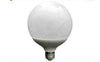 LAMPADA LED GLOBO E27 24W 6500K LUCE FREDDA (FLG12024W65K27)