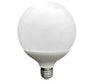 LAMPADA LED GLOBO E27 24W 3000K LUCE CALDA (FLG12024W30K27)