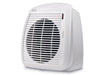 TERMOVENTILATORE VERTICALE STUFA YOUNG HVY1020.W BIANCO