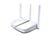 ROUTER WIRELESS MS-MW305R 300 MBPS