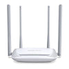 ROUTER WIRELESS MS-MW325R 300 MBPS