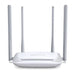 ROUTER WIRELESS MS-MW325R 300 MBPS