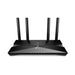 ROUTER WIRELESS AX1500 ARCHER AX10 WIFI 6