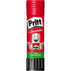 COLLA STICK 10GR (1 PEZZO)