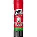 COLLA STICK 10GR (1 PEZZO)