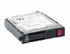 HARD DISK HOT SWAP 2 TB SATA 3 2,5 (S26361-F3907-L200)