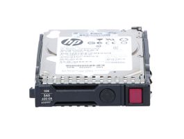 HARD DISK HOT SWAP 2 TB SATA 3 2,5 (S26361-F3907-L200)
