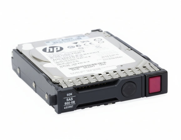 HARD DISK HOT SWAP 2 TB SATA 3 2,5" (S26361-F3907-L200)