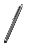 PENNA PER TOUCHSCREEN STYLUS PEN 17741
