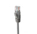 CAVO DI RETE DRITTO UTP CAT.5E 5 MT (KTX-05050G)