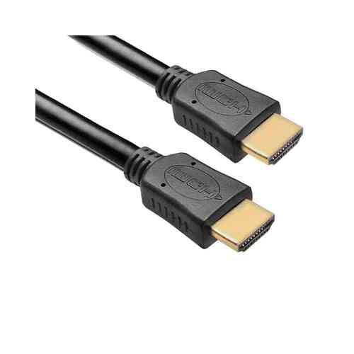 Cavo Hdmi ad Hdmi KTX - Lunghezza 5 Mt.