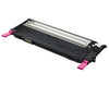 TONER COMPATIBILE SAMSUNG CLP320 4072S MAGENTA