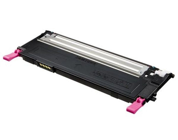 TONER COMPATIBILE SAMSUNG CLP320 4072S MAGENTA
