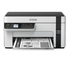 STAMPANTE MULTIFUNZIONE ECOTANK ET-M2120 MONO WIRELESS FLACONI ALTA CAP. (C11CJ18401)