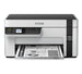 STAMPANTE MULTIFUNZIONE ECOTANK ET-M2120 MONO WIRELESS FLACONI ALTA CAP. (C11CJ18401)