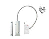 SENSORE SERRANDE AVVOLGIBILI A RADIO FREQUENZA (2PZ) WL-RFRSS