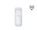 SENSORE MOVIMENTO PIR - SLIM RF RADIO FREQUENZA