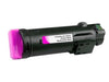 TONER COMPATIBILE XEROX PHASER 6515 MAGENTA